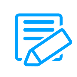 Временная Прописка в Долгопрудном Временная Прописка в Долгопрудном